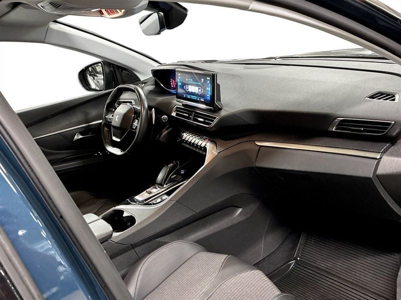Peugeot 3008 bild 13