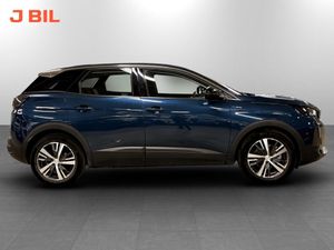 Peugeot 3008 bild 16