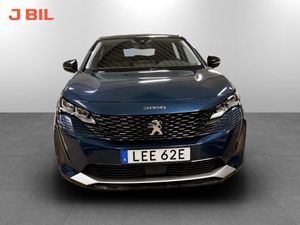 Peugeot 3008 bild 15