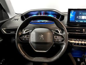 Peugeot 3008 bild 7