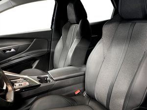 Peugeot 3008 bild 5