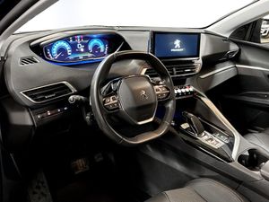 Peugeot 3008 bild 4