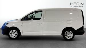 Volkswagen Caddy Maxi bild 6