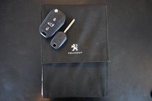 Peugeot e-Partner bild 18