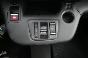 Peugeot e-Partner bild 17