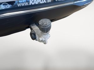 Mercedes EQC400 bild 19