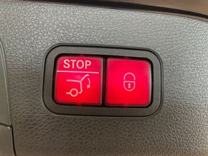 Mercedes EQC400 bild 17