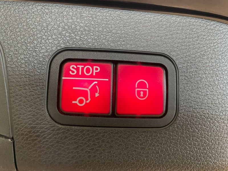Mercedes EQC400 bild 17
