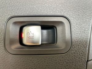 Mercedes EQC400 bild 18