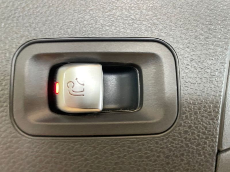 Mercedes EQC400 bild 18