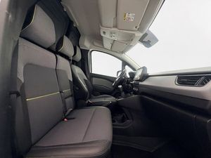 Renault Kangoo bild 14