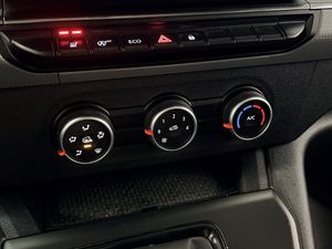 Renault Kangoo bild 22
