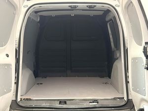 Renault Kangoo bild 27