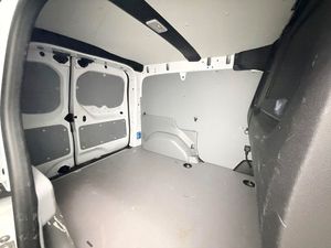 Renault Kangoo bild 26