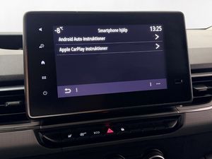 Renault Kangoo bild 21