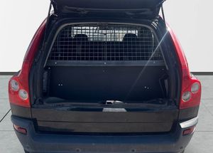 Volvo XC90 bild 7