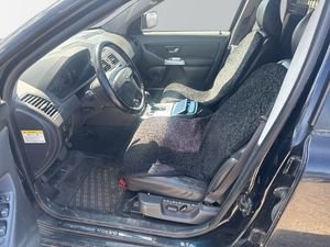 Volvo XC90 bild 6