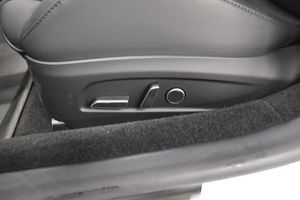 Tesla Model 3 bild 16