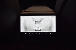 Tesla Model 3 bild 20