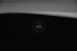Tesla Model 3 bild 26