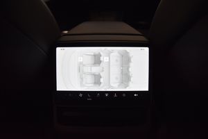 Tesla Model 3 bild 19