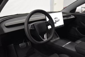 Tesla Model 3 bild 9