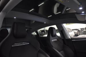 Tesla Model 3 bild 13