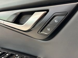 Kia EV6 bild 24