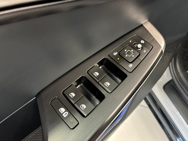 Kia EV6 bild 25