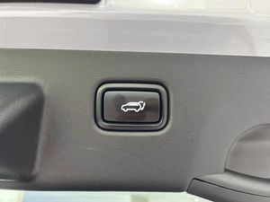 Kia EV6 bild 27
