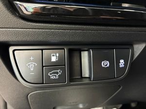 Kia EV6 bild 23