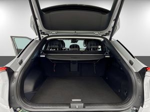 Kia EV6 bild 29