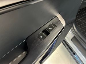 Kia EV6 bild 26