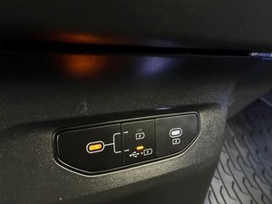 Kia EV6 bild 22