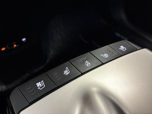 Kia EV6 bild 21