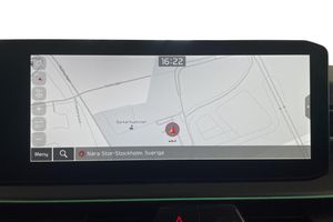 Kia Stonic bild 18