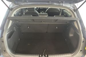Kia Stonic bild 16