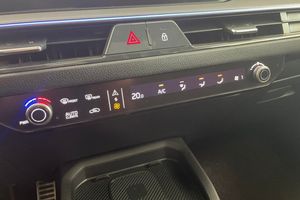 Kia Stonic bild 15