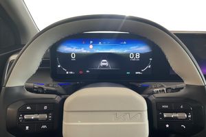 Kia Stonic bild 12