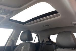Kia Stonic bild 20