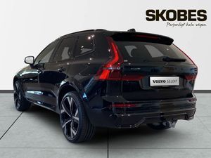 Volvo XC60 bild 6