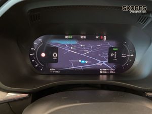 Volvo XC60 bild 14