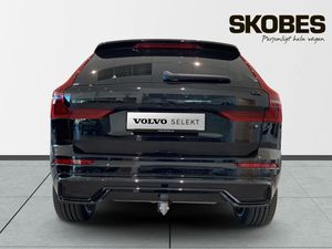 Volvo XC60 bild 7