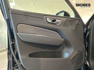 Volvo XC60 bild 16