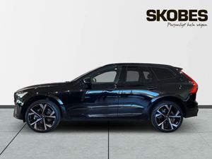 Volvo XC60 bild 5