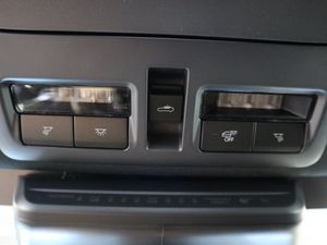Mazda CX-80 bild 10