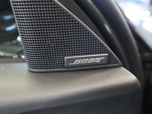 Mazda CX-80 bild 11