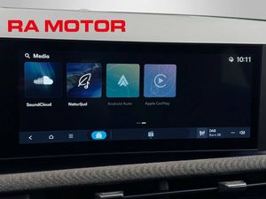 Hyundai Tucson bild 22