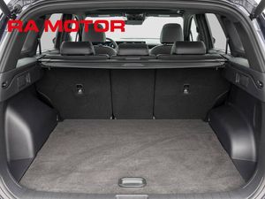 Hyundai Tucson bild 27
