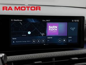 Hyundai Tucson bild 21